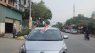 Kia Rondo 2016 - Số tự động, máy dầu, giao xe giá tốt