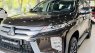 Mitsubishi Pajero Sport 2022 - Sẵn xe đủ màu giao ngay