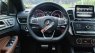 Mercedes-Benz GLE 43 2019 - Cần bán lại xe