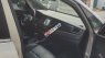 Kia Rondo 2016 - Số tự động, máy dầu, giao xe giá tốt