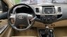 Toyota Hilux 2014 - Biển tỉnh - Đã kiểm tra toàn diện 176 hạng mục - Bao test toàn quốc - Liên hệ báo giá tốt
