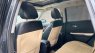 Suzuki Vitara 2015 - Xe giá 515tr có thương lượng trực tiếp