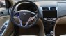 Hyundai Accent 2012 - Xe nhập, keo chỉ đủ