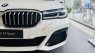 BMW 530i 2022 - Xe sẵn giao ngay