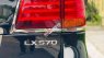 Lexus LX 570 2008 - Lexus 2008