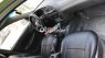 Daewoo Lanos xe  2003 kính điện điều hoà mát lái nhẹ 2003 - xe lanos 2003 kính điện điều hoà mát lái nhẹ