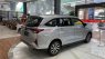 Toyota Veloz Cross 2022 - Giao ngay sau khi ký hợp đồng, hỗ trợ trả góp 85% gồm cả hồ sơ xấu