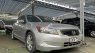 Honda Accord 2007 - Nhập Nhật nguyên chiếc