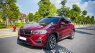 BMW X6 2015 - Giá 1 tỷ 750tr