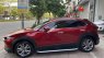 Mazda CX-30 2022 - Xe gia đình giá rẻ nhất thị trường