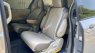 Toyota Sienna 2010 - Nhập khẩu Mỹ