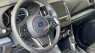 Subaru Forester 2022 - Giá ưu đãi