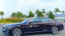 Mercedes-Benz S450 2021 - Màu nâu ruby nội thất kem