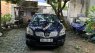 Nissan Qashqai 2008 - Màu xanh lam, xe nhập số tự động