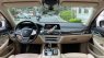 BMW 740Li 2019 - Màu trắng, xe nhập
