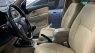 Toyota Hilux 2014 - Biển tỉnh - Đã kiểm tra toàn diện 176 hạng mục - Bao test toàn quốc - Liên hệ báo giá tốt