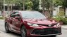 Toyota Camry 2022 - Chạy đúng 190km