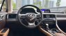 Lexus RX 350 2016 - Xe nhập ít sử dụng giá 2 tỷ 550tr