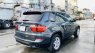 BMW X5 2010 - BMW X5 2010