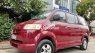 Suzuki APV Cần bán xe  2007 2007 - Cần bán xe APV 2007