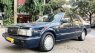 Nissan Cedric 1993 - Xe cực kỳ đẹp