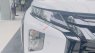Mitsubishi Triton 2023 - Ưu đãi giá sốc với nhiều chương trình khuyến mãi trong tháng, hỗ trợ lên đến 100% thuế trước bạ