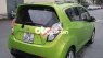 Daewoo Matiz Tôi bán xe nhà dùng 2010 - Tôi bán xe nhà dùng