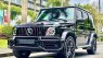 Mercedes-AMG G 63 2022 - Xe còn rất mới