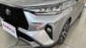 Toyota Veloz Cross 2022 - Xe cá nhân - Biển số thành phố