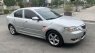 Mazda 3 2005 - Chính chủ, giá chỉ 230tr