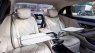 Mercedes-Maybach S 580 2022 - Xe màu đen/beige
