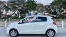 Mitsubishi Mirage Mitshubishi  2016 AT1.2 Nhập khẩu 2016 - Mitshubishi Mirage 2016 AT1.2 Nhập khẩu