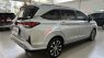 Toyota Veloz Cross 2022 - Xe cá nhân - Biển số thành phố