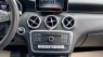 Mercedes-Benz A200 2016 - Nhập khẩu sang chảnh cho chị em đi dạo phố