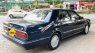 Nissan Cedric 1993 - Xe cực kỳ đẹp