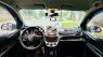 Chevrolet Spark 2016 - Bán em Spark 2016 AT tuyệt đẹp