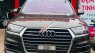 Audi Q7 2017 - 2 tỷ 50 triệu