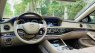 Mercedes-Maybach S 400 2016 - model 2017