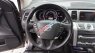 Nissan Murano 2012 - SL 4X4 3.5AT