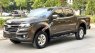Chevrolet Colorado 2017 - 2 cầu số sàn cực khoẻ
