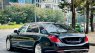 Mercedes-Maybach S 400 2016 - model 2017