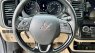 Mitsubishi Outlander 2018 - Giao xe giá tốt, trang bị full options, hỗ trợ trả góp 70%