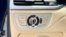 BMW 730Li 2018 - Xanh cavasai, nội thất kem