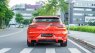 Porsche Cayenne 2020 - Xe màu đỏ