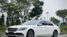 Mercedes-Benz S 450L 2018 - Mercedes-Benz S 450L 2018