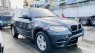 BMW X5 2010 - BMW X5 2010