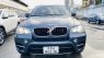 BMW X5 2010 - BMW X5 2010