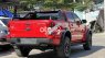 Ford Ranger Raptor 2020 - Tên tư nhân 1 chủ