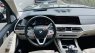 BMW X7 2021 - Màu đen, nhập khẩu