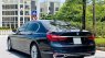 BMW 730Li 2018 - Xanh cavasai, nội thất kem